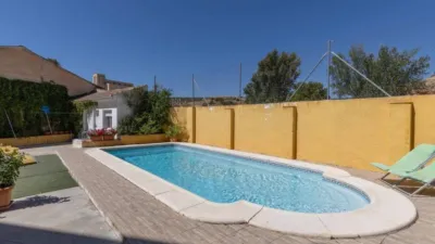 House on Carretera 22 photo 2