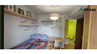 House in Cabanas photo 25