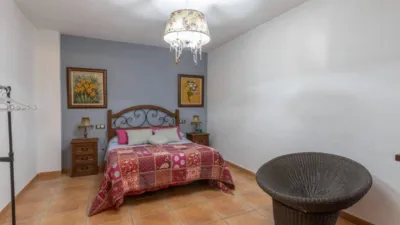 House on Carretera 22 photo 14