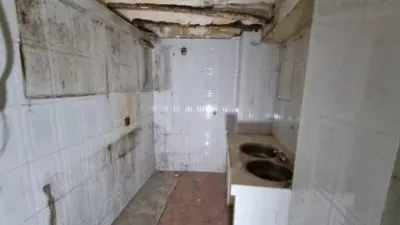 Terraced house in Martos photo 11