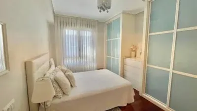 Apartment on Calle de Maximo Aguirre photo 14