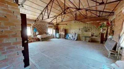 House in Munera photo 30