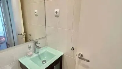 Apartment on Calle de Maximo Aguirre photo 34