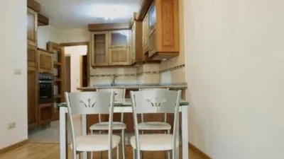 Apartment for sale in Valdoviño photo 2