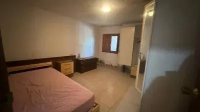 Chalet on Calle Ii Pd 2, 1529 photo 13