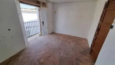 Terraced house in Martos photo 10