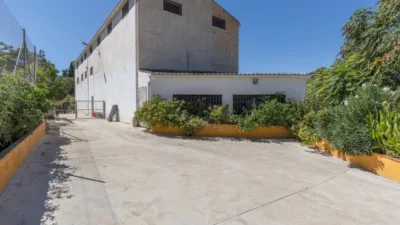 House on Carretera 22 photo 33