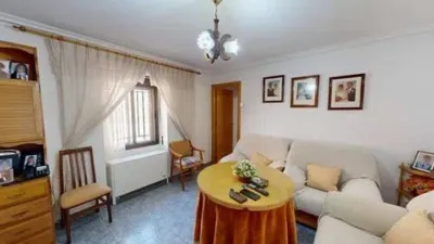 House in Munera photo 5