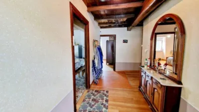 House in Cancelos photo 8