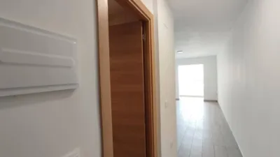 Apartment in Playa del Cura photo 15