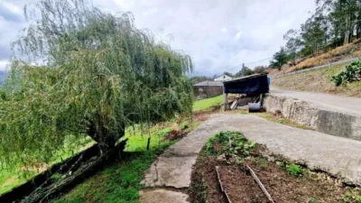 House in Cancelos photo 5