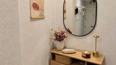 Apartment in El Cerro photo 4