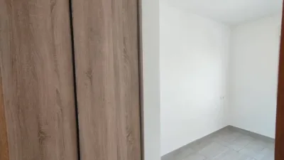 Apartment in Playa del Cura photo 17