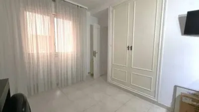 Apartment in Es Camp Redó photo 13