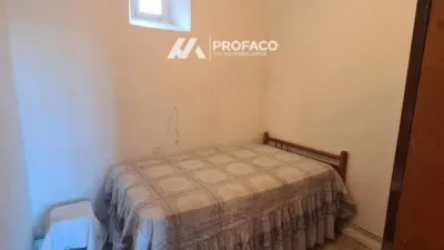 House in As Costiñas (Boborás) photo 10