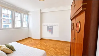 Apartment in Ensanche photo 13