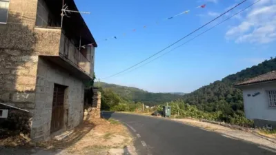 House in Boborás photo 20