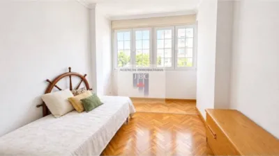 Apartment in Ensanche photo 12