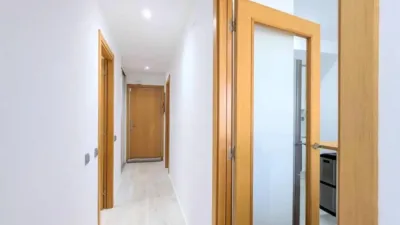Piso en Masdenverge photo 20