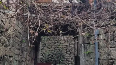 House in Boborás photo 24