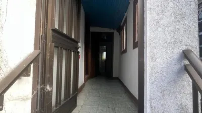 House in Boborás photo 5