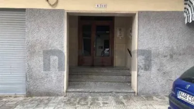 Apartment in Castalla photo 4