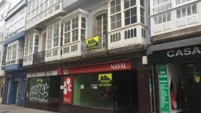 Local comercial en venta en Calle Magdalena, cerca de Calle de Carmen - Vista 3