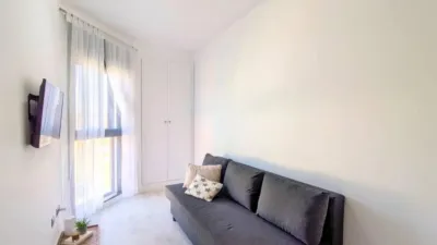 Piso en Masdenverge photo 18
