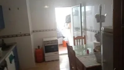 Apartment on Calle del Martinete photo 4