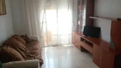Apartment on Calle del Martinete photo 2