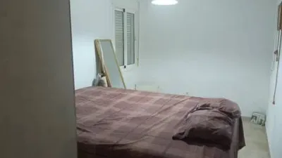 Apartment on Calle del Martinete photo 5