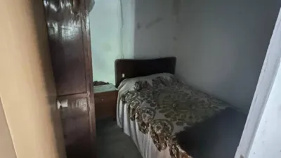 House in Boborás photo 4