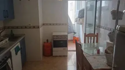 Apartment on Calle del Martinete photo 11