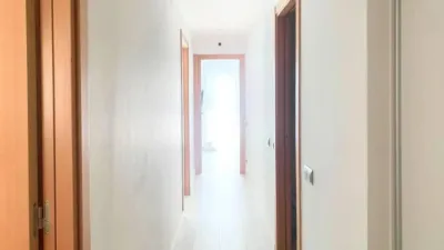 Piso en Masdenverge photo 17