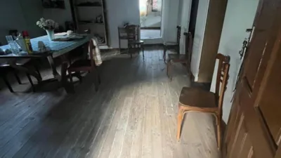 House in Boborás photo 7