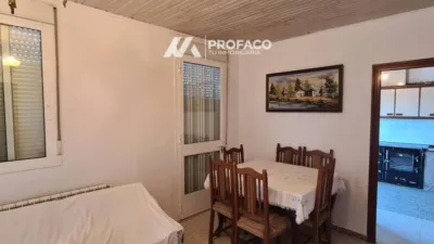 House in As Costiñas (Boborás) photo 11