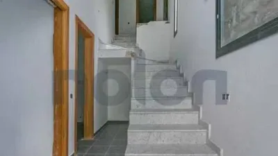 Chalet in Els Hostalets de Pierola photo 14