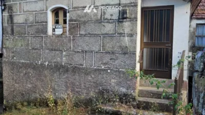 House in Boborás photo 9