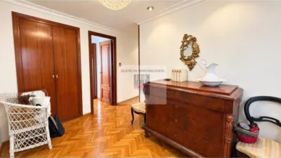 Apartment in Ensanche photo 15