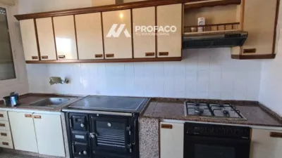 House in As Costiñas (Boborás) photo 5