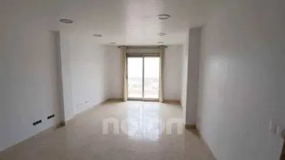 Piso en Núcleo photo 8