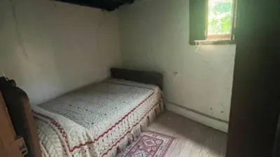 House in Boborás photo 2