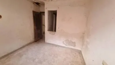 Terraced house in Martos photo 12