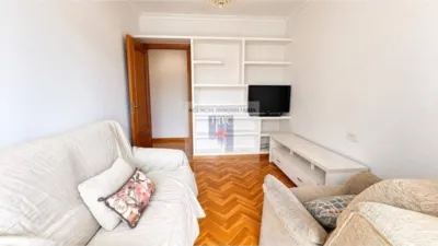 Apartment in Ensanche photo 7