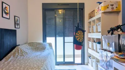 Apartment in Guardamar del Segura photo 17