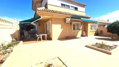 Casa - Vista 2