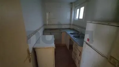 Apartment in Centre photo 6