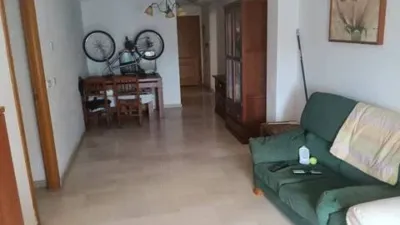 Apartment on Calle del Martinete photo 3