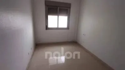 Piso en Núcleo photo 11