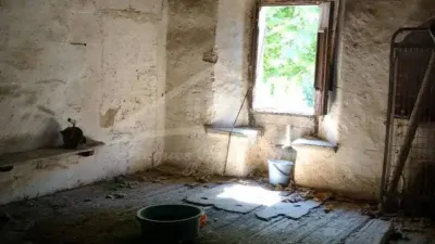 Rustic house in Brunyola photo 18